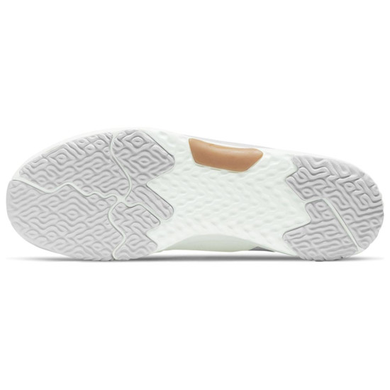 Nike WMNS city trainer 3 Nike WMNS city trainer 3